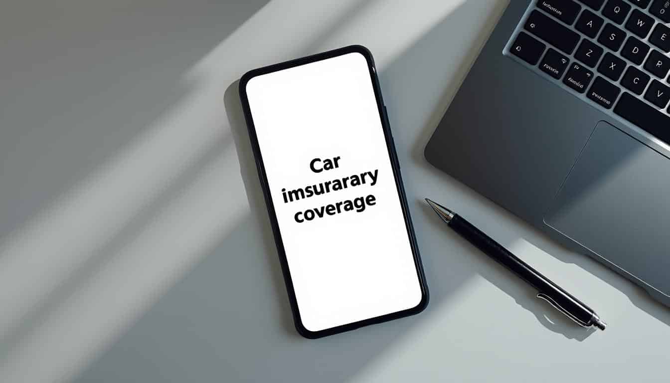 d&eacute;couvrez quand et pourquoi souscrire une assurance temporaire, une solution flexible pour une protection adapt&eacute;e &agrave; vos besoins ponctuels.