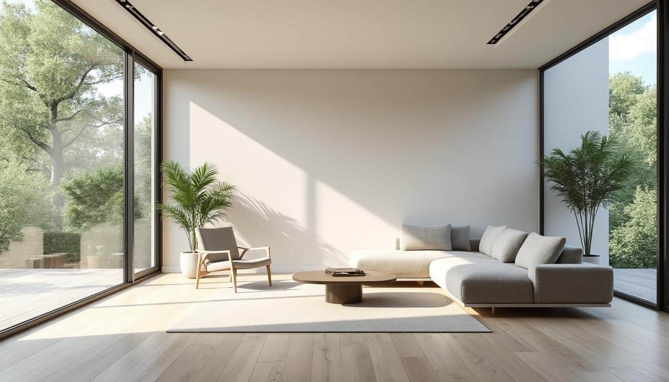 d&eacute;couvrez comment adopter 3 habitudes simples pour rendre votre quotidien plus facile et agr&eacute;able. simplifiez votre vie d&egrave;s aujourd'hui !