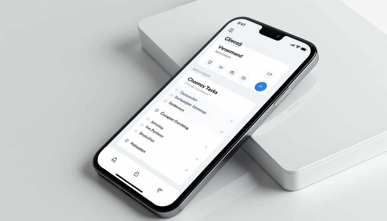 d&eacute;couvrez les meilleures applications gratuites pour optimiser votre gestion du temps et am&eacute;liorer votre productivit&eacute; au quotidien.