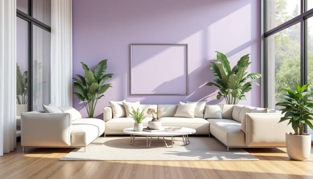découvrez des astuces simples et efficaces pour augmenter la luminosité de votre intérieur sans entreprendre de gros travaux, et profitez d’un espace plus lumineux et accueillant.
