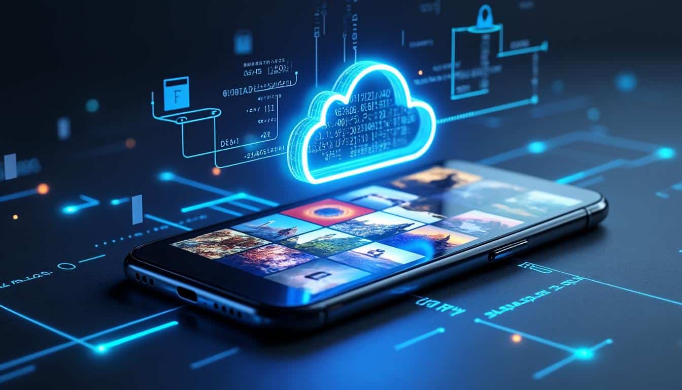 découvrez des astuces efficaces pour libérer de l'espace sur vos appareils sans supprimer vos précieuses photos, et profitez d'un stockage optimisé en toute sécurité.