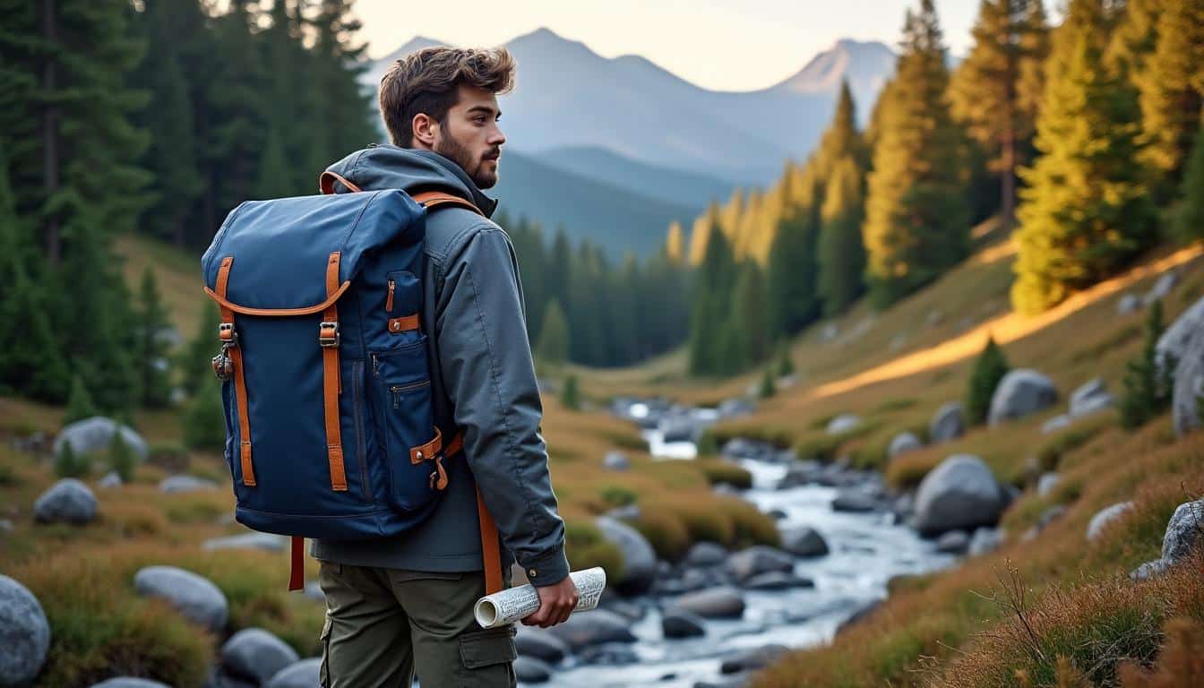 d&eacute;couvrez nos astuces pour improviser un week-end agr&eacute;able sans d&eacute;passer votre budget, avec des conseils pratiques pour &eacute;conomiser tout en profitant pleinement.