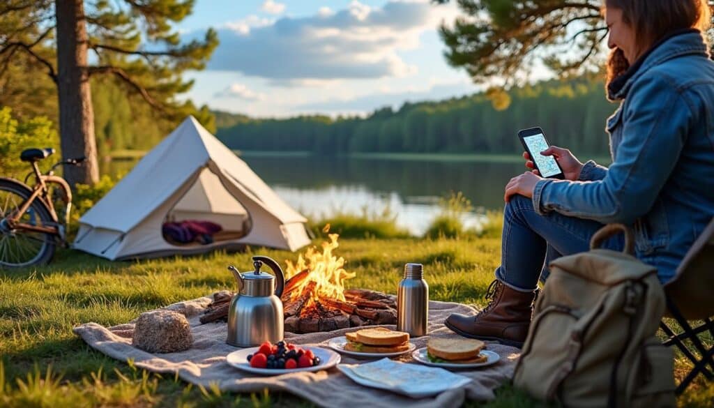 découvrez nos astuces pour improviser un week-end agréable sans dépasser votre budget. profitez pleinement de votre escapade en toute sérénité financière.