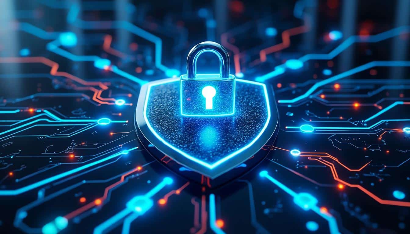 d&eacute;couvrez comment vous prot&eacute;ger des cyberattaques facilement, sans avoir besoin de comp&eacute;tences techniques. prot&eacute;gez vos donn&eacute;es et votre vie num&eacute;rique en toute simplicit&eacute;.