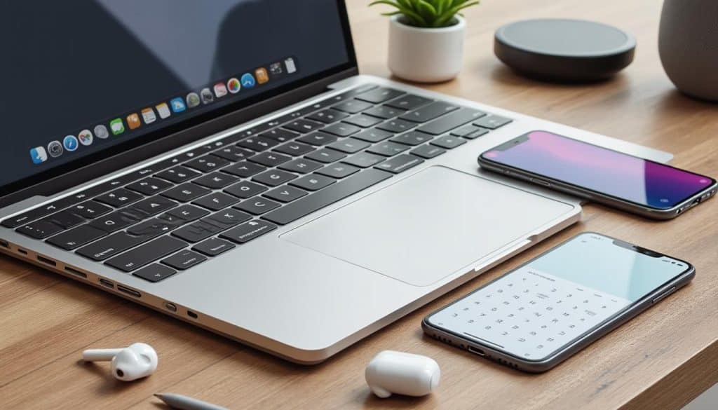 découvrez des outils technologiques simples et efficaces pour améliorer votre productivité au quotidien et optimiser votre travail facilement.