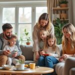 découvrez nos astuces pratiques pour voyager avec des enfants sans stress ni surcharge logistique, et profitez pleinement de chaque escapade en famille.