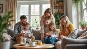 découvrez nos astuces pratiques pour voyager avec des enfants sans stress ni surcharge logistique, et profitez pleinement de chaque escapade en famille.