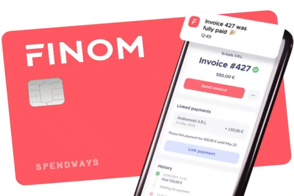 Contact Finom : Guide Complet du Support Client et Solutions de Gestion Pro