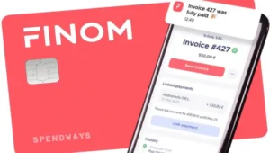 Contact Finom : Guide Complet du Support Client et Solutions de Gestion Pro